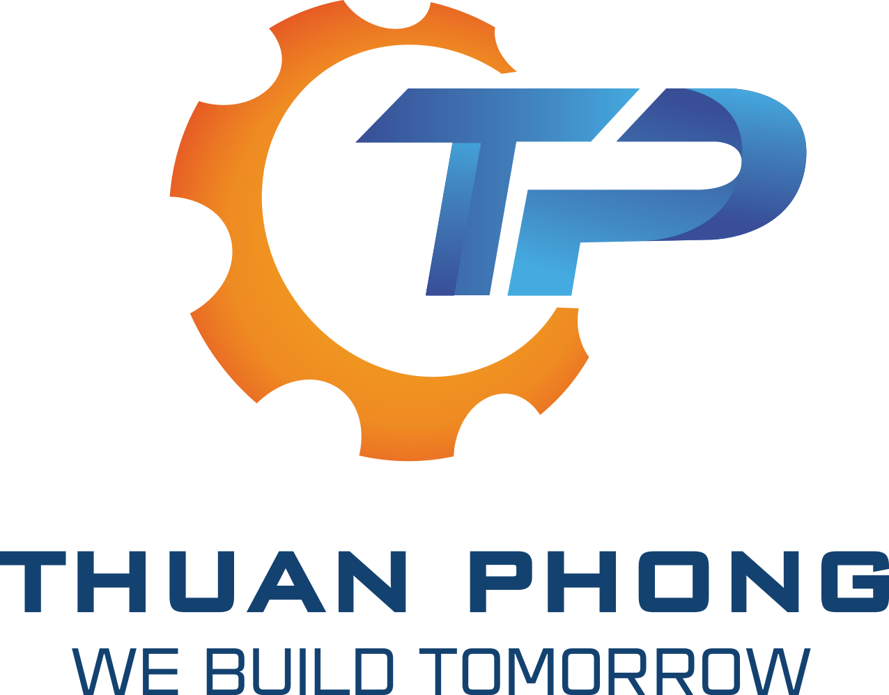 NHÀ PHÂN PHỐI THIẾT BỊ ĐIỆN – THUẬN PHONG ELECTRIC