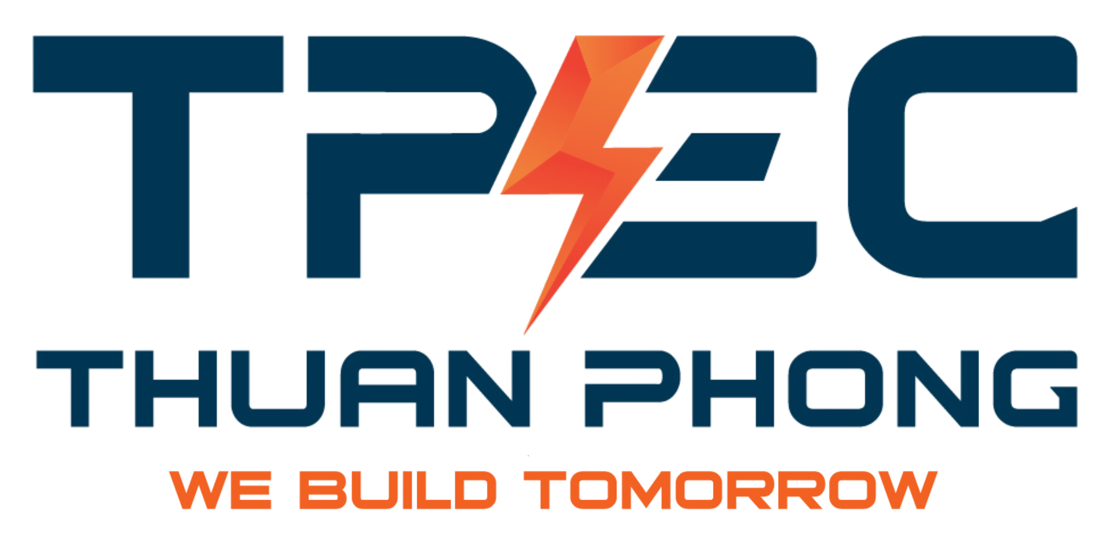 NHÀ PHÂN PHỐI THIẾT BỊ ĐIỆN – THUẬN PHONG ELECTRIC